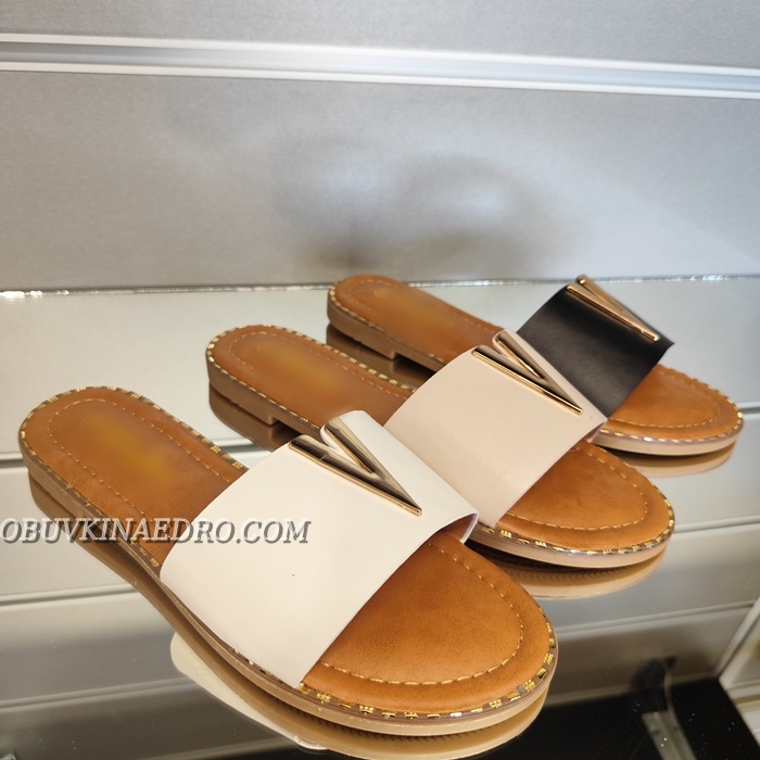 ДАМСКИ ЧЕХЛИ