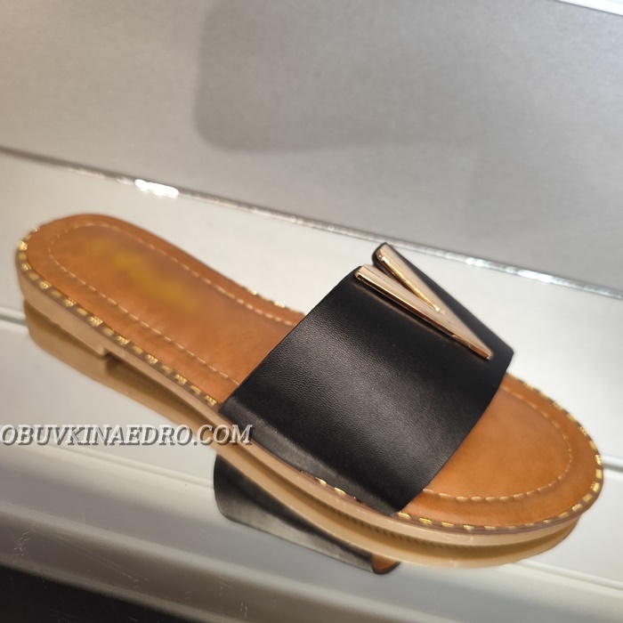 ДАМСКИ ЧЕХЛИ