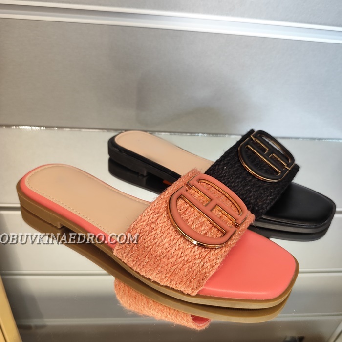 ДАМСКИ ЧЕХЛИ