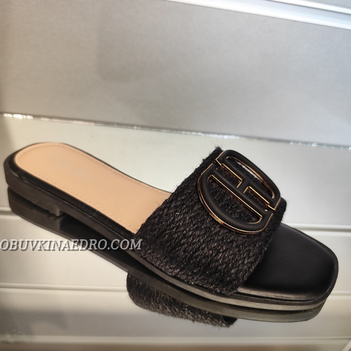 ДАМСКИ ЧЕХЛИ