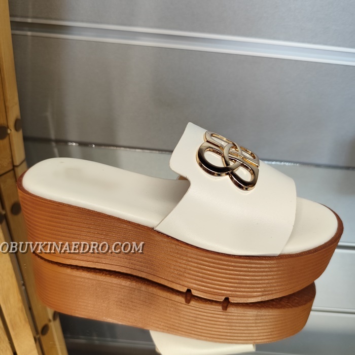 ДАМСКИ ЧЕХЛИ