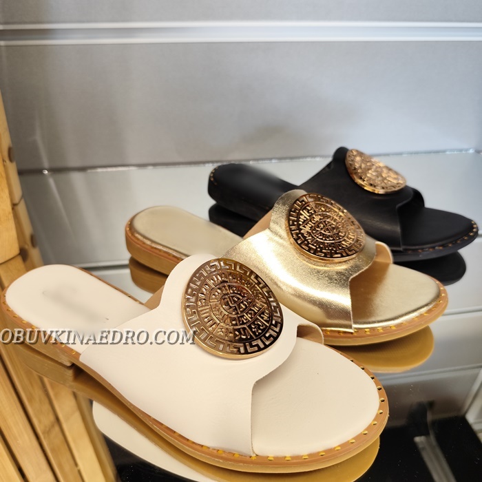 ДАМСКИ ЧЕХЛИ