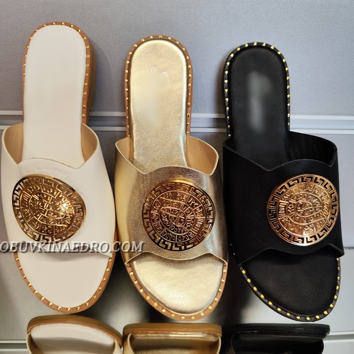 ДАМСКИ ЧЕХЛИ