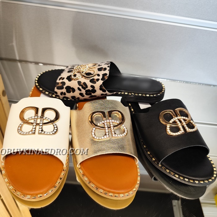 ДАМСКИ ЧЕХЛИ