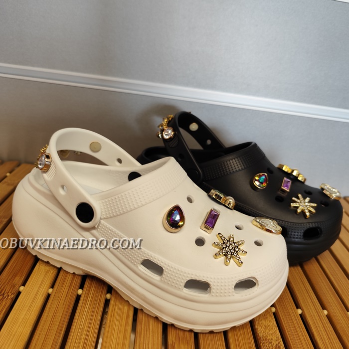 ДАМСКИ ДЖАПАНКИ