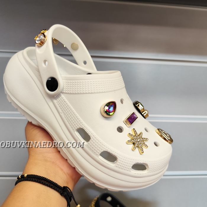 ДАМСКИ ДЖАПАНКИ