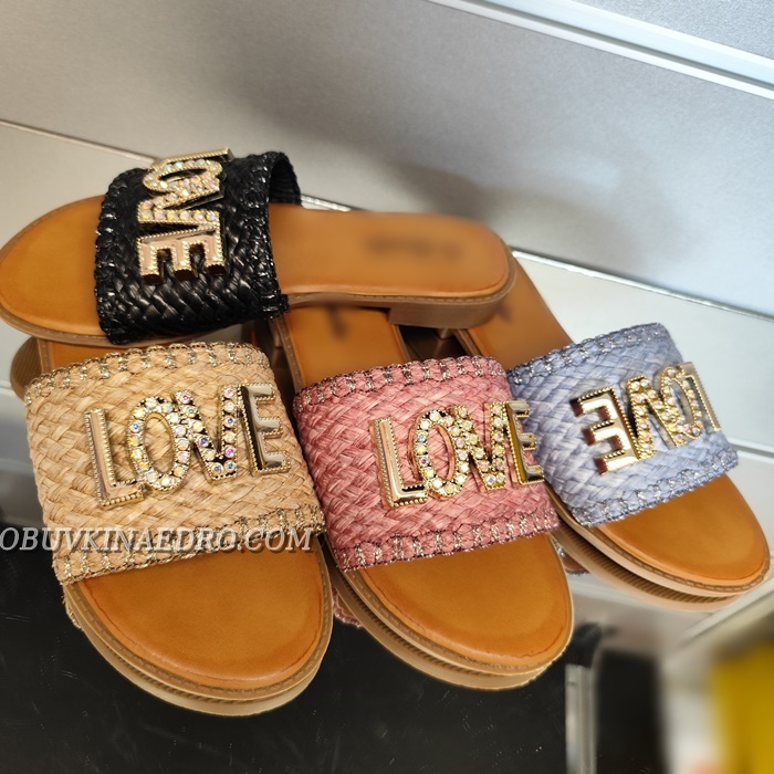 ДАМСКИ ЧЕХЛИ