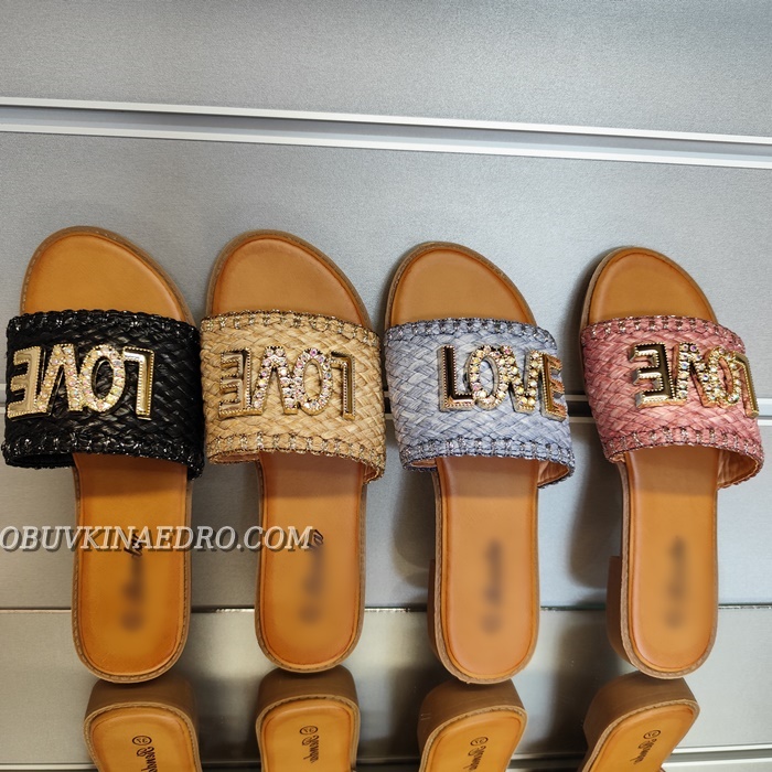 ДАМСКИ ЧЕХЛИ