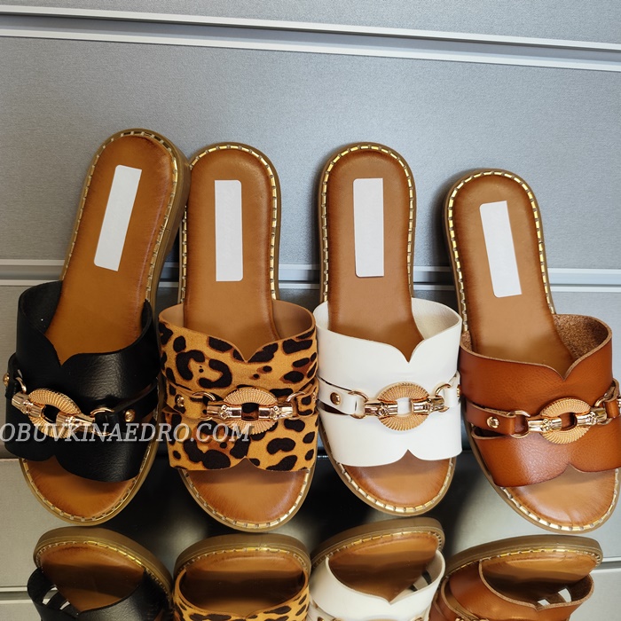 ДАМСКИ ЧЕХЛИ