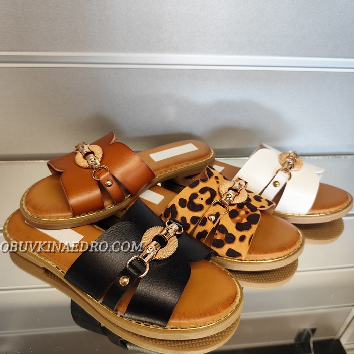 ДАМСКИ ЧЕХЛИ