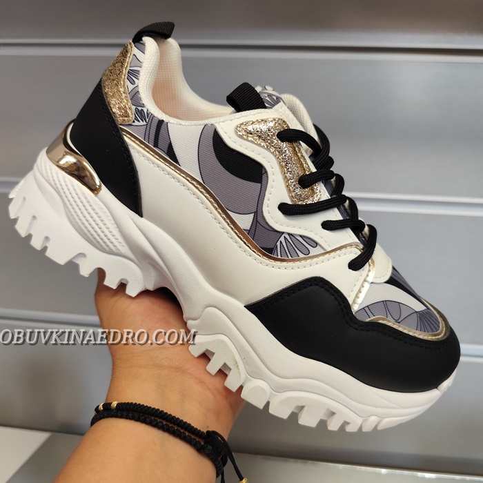 ДАМСКИ МАРАТОНКИ