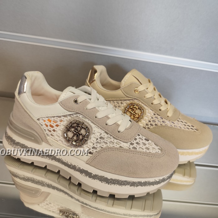 ДАМСКИ МАРАТОНКИ