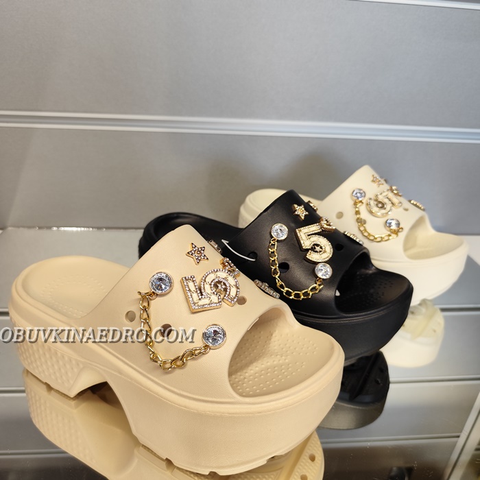 ДАМСКИ ЧЕХЛИ