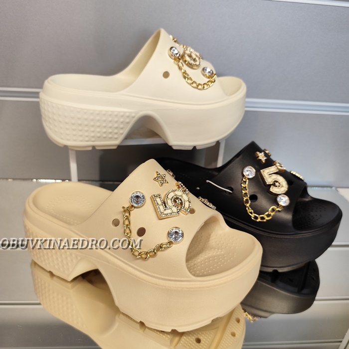 ДАМСКИ ЧЕХЛИ