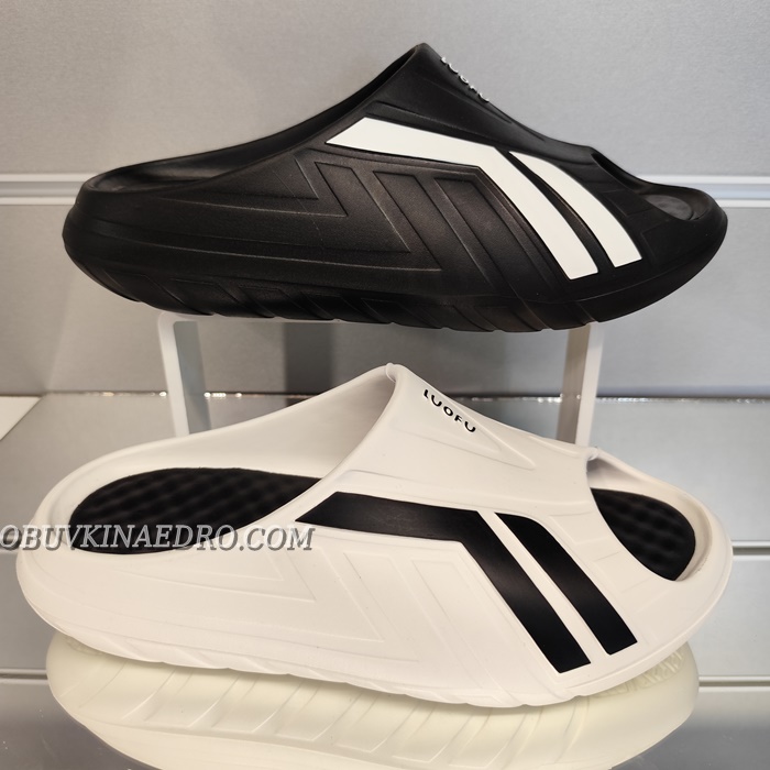 МЪЖКИ ДЖАПАНКИ