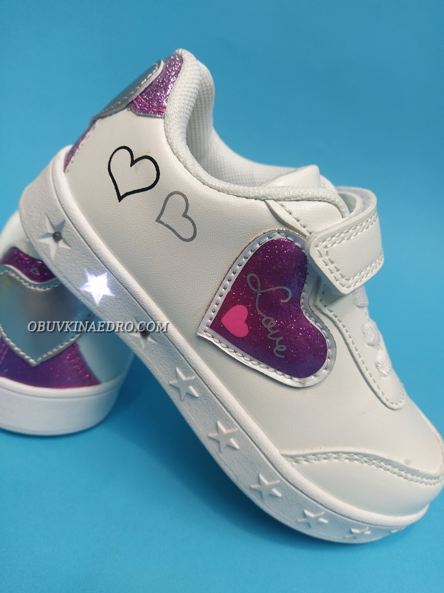 ДЕТСКИ КЕЦОВЕ