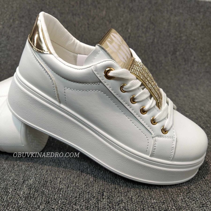 ДАМСКИ КАПКИ 