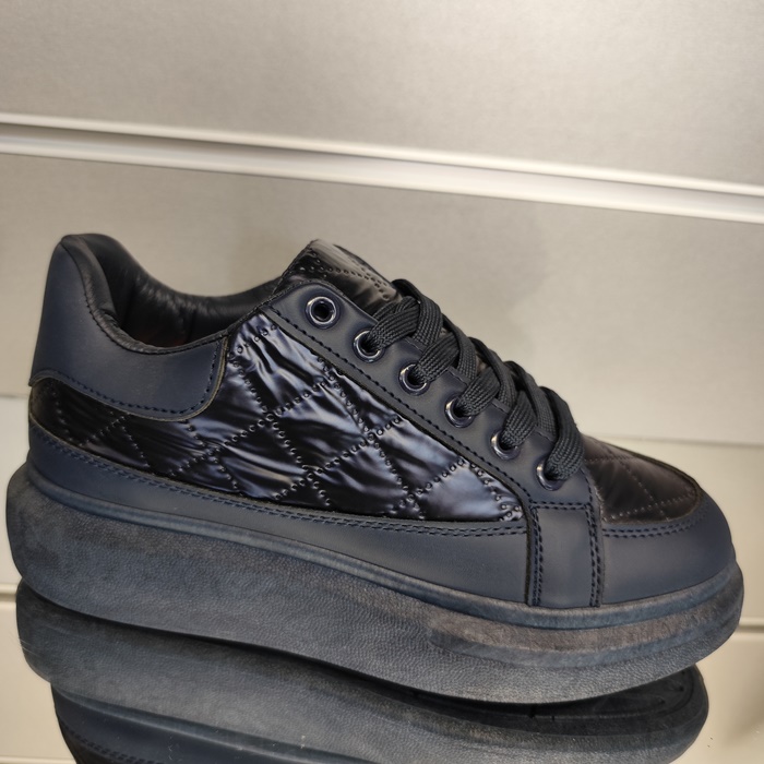 ДАМСКИ КЕЦОВЕ 