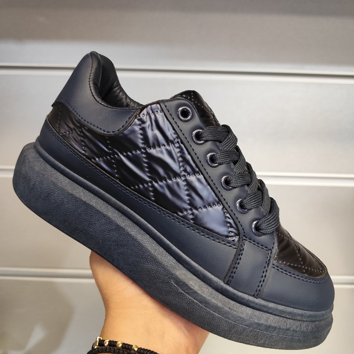 ДАМСКИ КЕЦОВЕ 