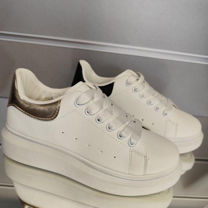 ДАМСКИ КЕЦОВЕ 