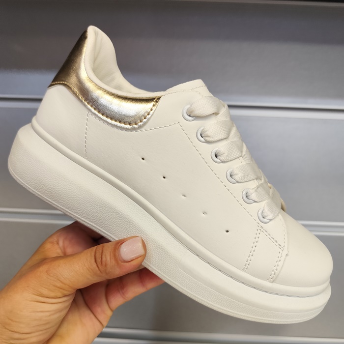 ДАМСКИ КЕЦОВЕ 