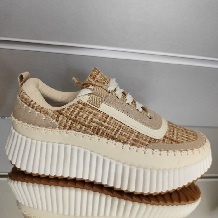 ДАМСКИ КЕЦОВЕ 