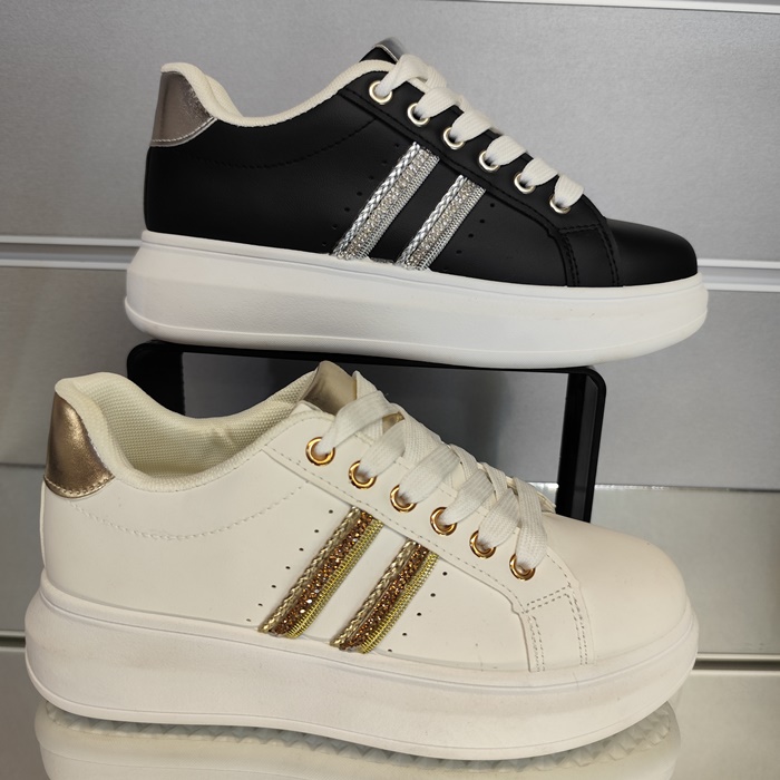 ДАМСКИ КЕЦОВЕ 