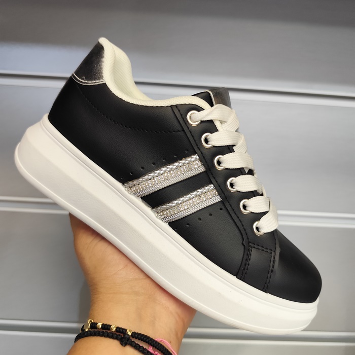 ДАМСКИ КЕЦОВЕ 