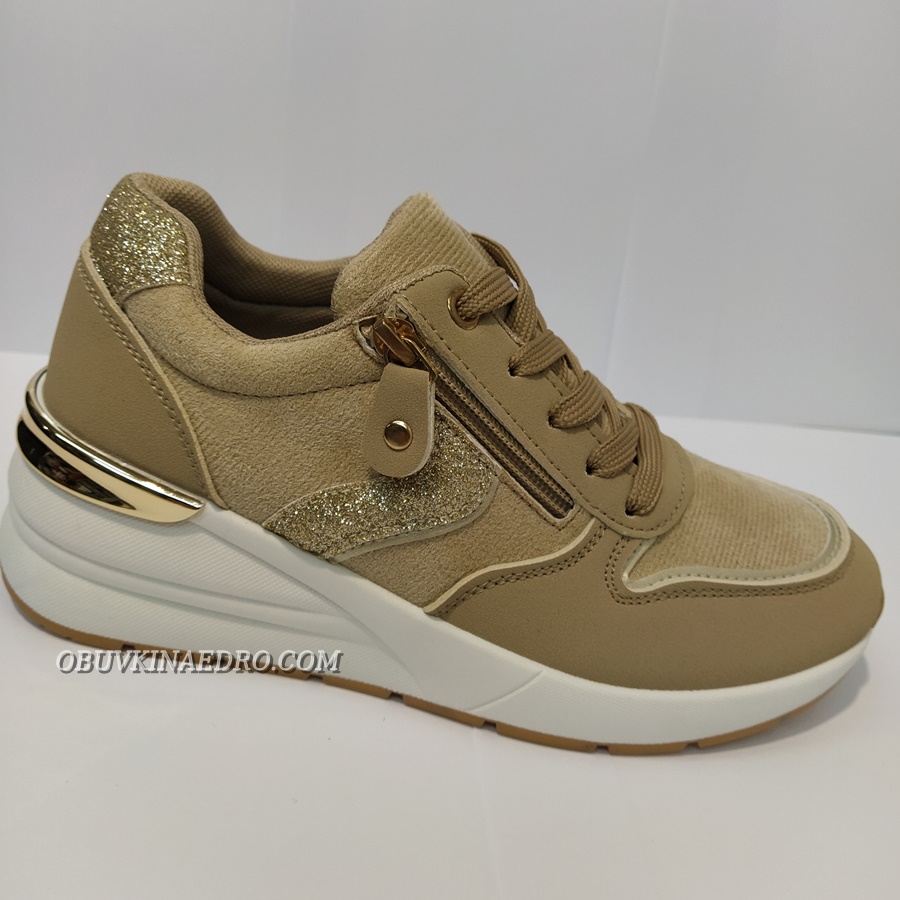 ДАМСКИ МАРАТОНКИ 