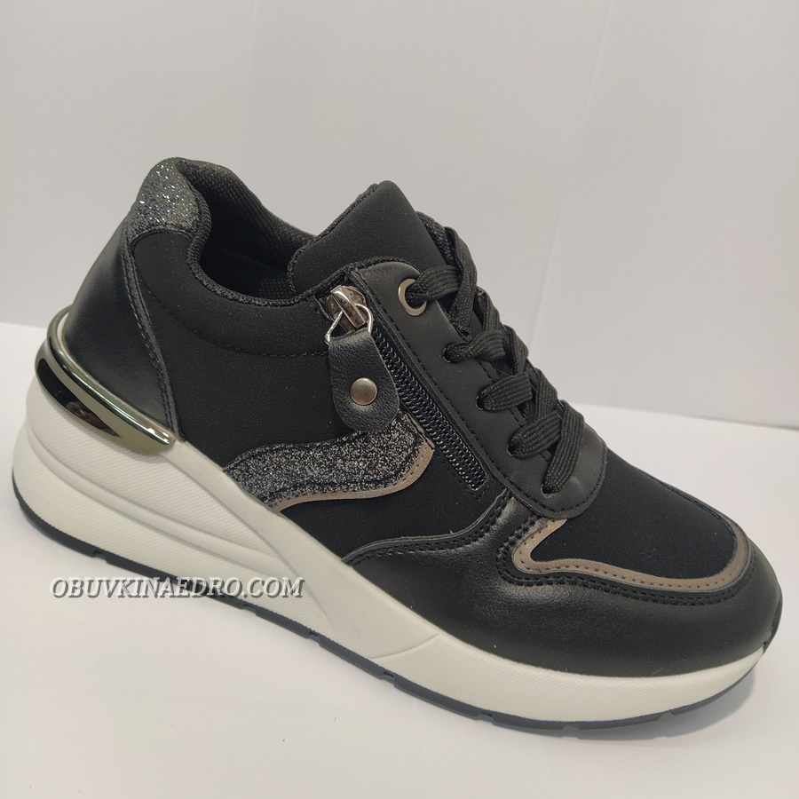 ДАМСКИ МАРАТОНКИ 