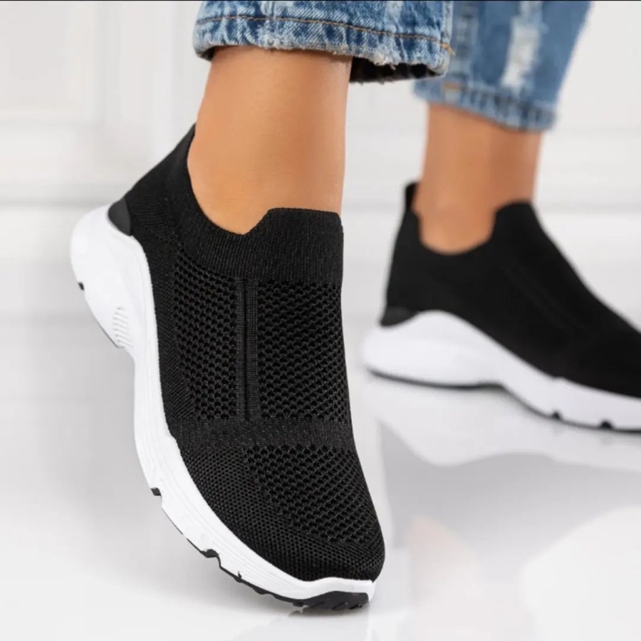 ДАМСКИ МАРАТОНКИ 