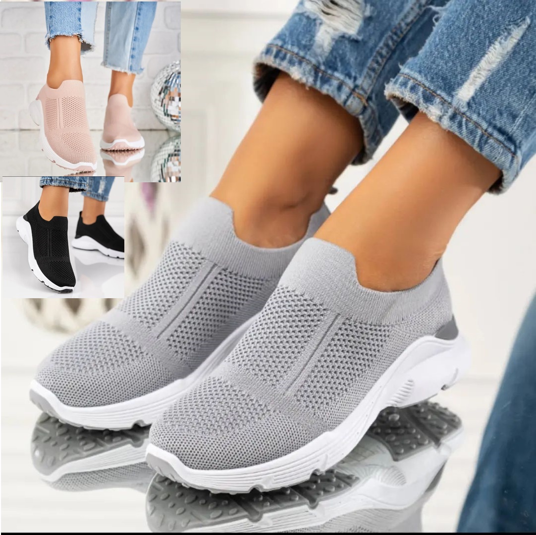 ДАМСКИ МАРАТОНКИ 