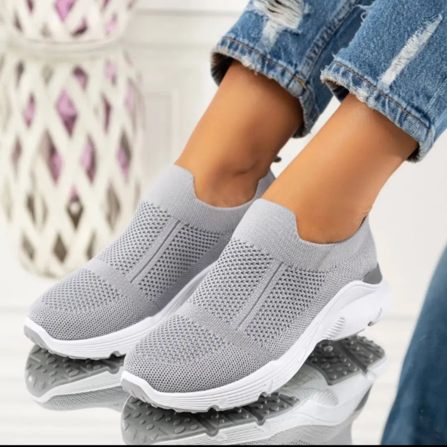 ДАМСКИ МАРАТОНКИ 