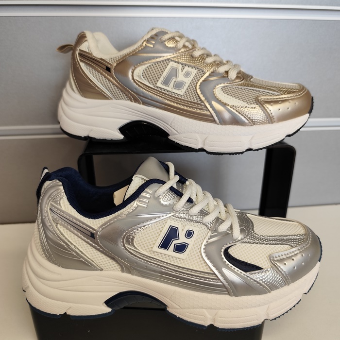 дамски маратонки