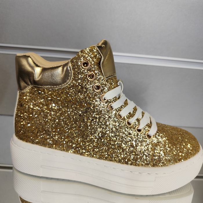 ДАМСКИ КЕЦОВЕ