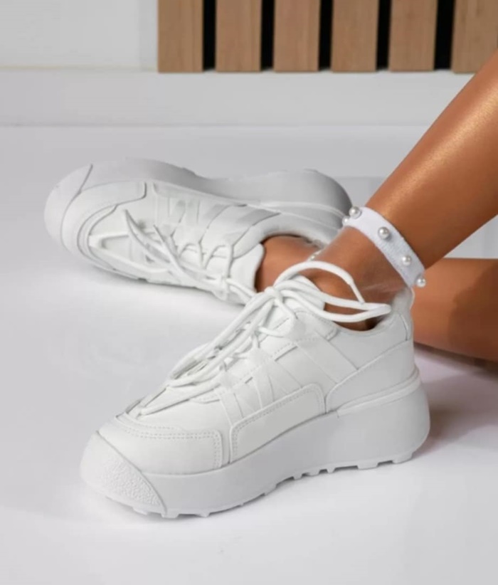 дамски маратонки 