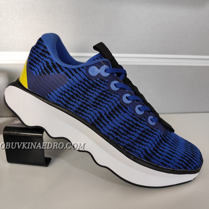 мъжки маратонки