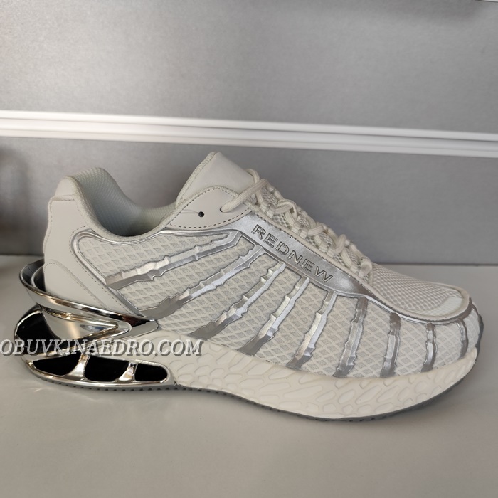 МЪЖКИ МАРАТОНКИ