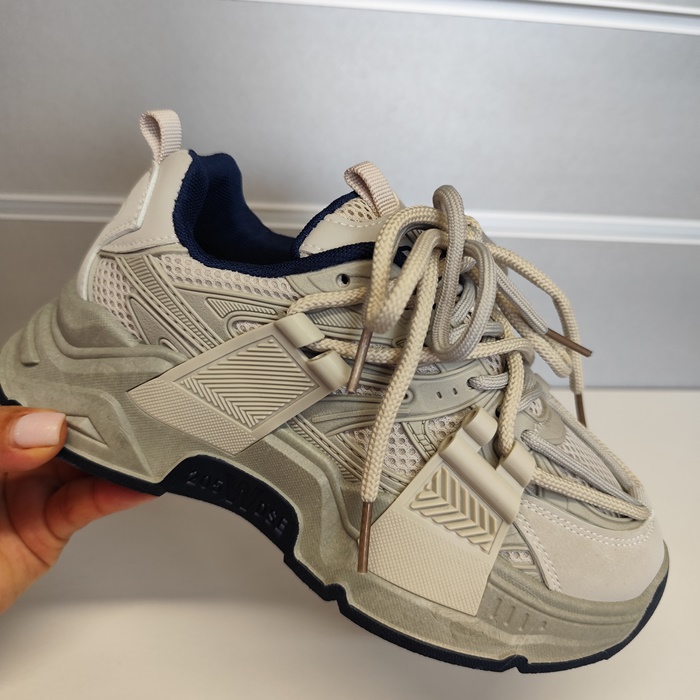 дамски маратонки 