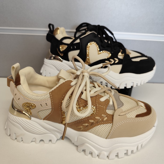 ДАМСКИ МАРАТОНКИ