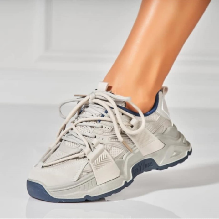 дамски маратонки 