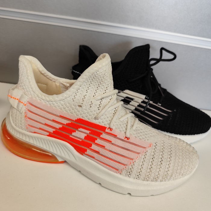 Дамски маратонки