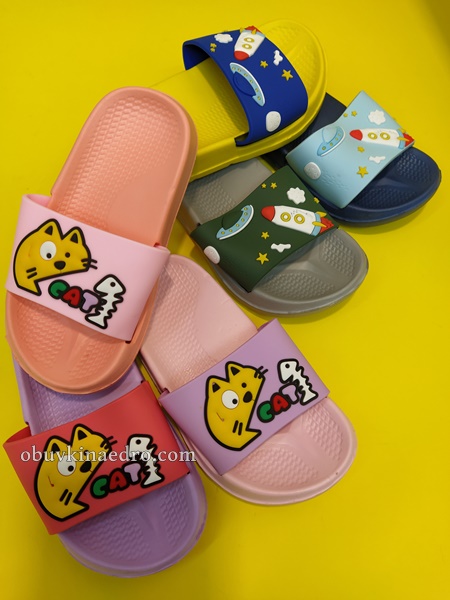 ДЕТСКИ ЧЕХЛИ 