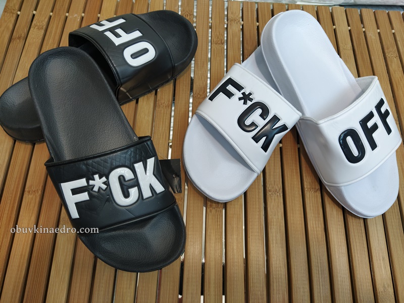 МЪЖКИ ДЖАПАНКИ