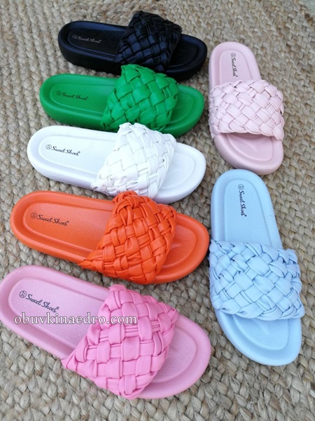 ДАМСКИ ЧЕХЛИ 