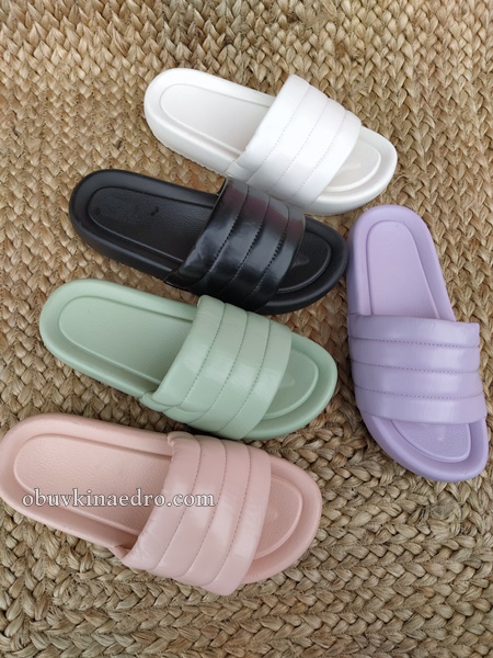 ДАМСКИ ЧЕХЛИ 