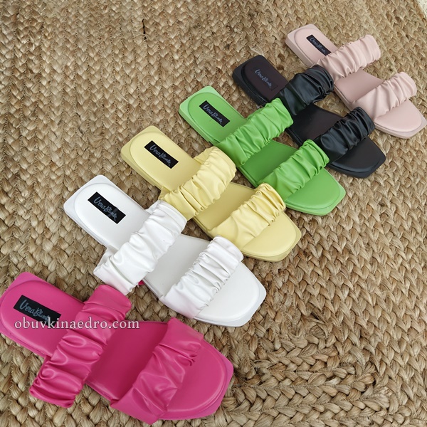 ДАМСКИ ЧЕХЛИ 