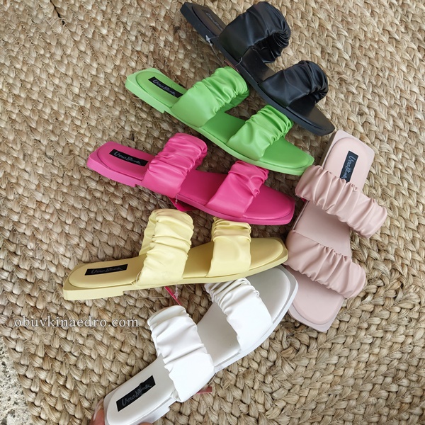 ДАМСКИ ЧЕХЛИ 