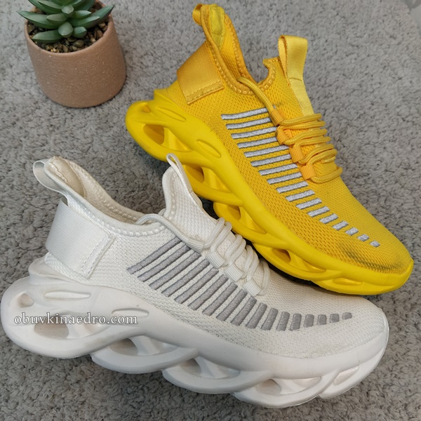 Дамски маратонки