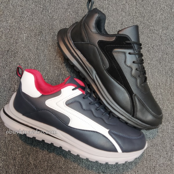 МЪЖКИ МАРАТОНКИ 